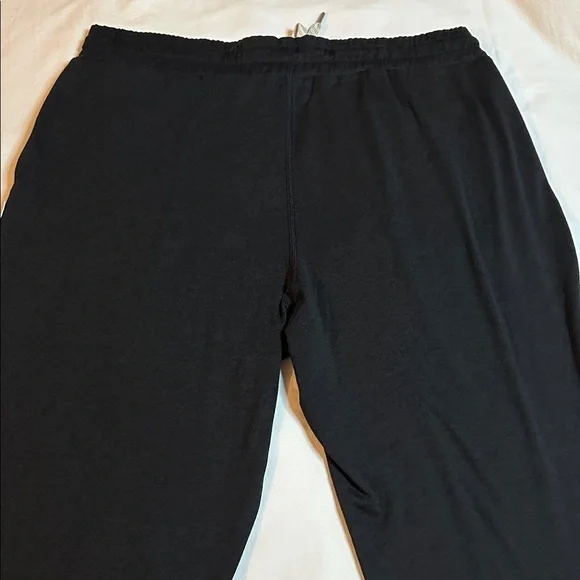 Vuori Performance Jogger Size M - Picture 5 of 10